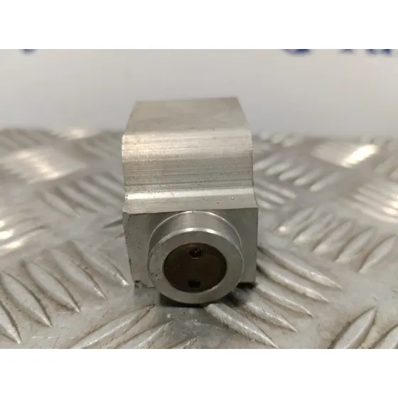 Valvula Expansion para Volkswagen T5 Transporter (7E)