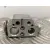 Valvula Expansion para Volkswagen T5 Transporter (7E)