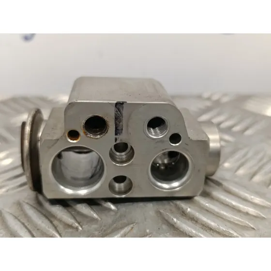 Valvula Expansion para Volkswagen T5 Transporter (7E)