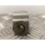 Valvula Expansion para Volkswagen T5 Transporter (7E)