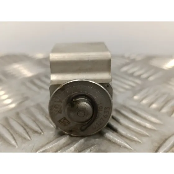 Valvula Expansion para Volkswagen T5 Transporter (7E)