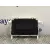Pantalla Multifuncion para Ford Fiesta (Cb1)