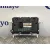 Pantalla Multifuncion para Ford Fiesta (Cb1)