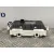 Pantalla Multifuncion para Ford Fiesta (Cb1)