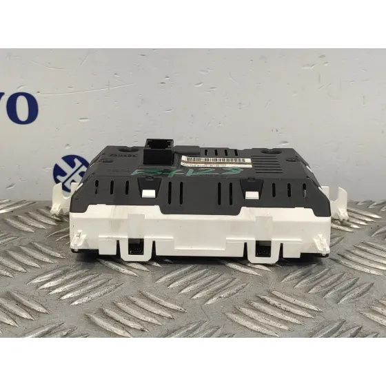 Pantalla Multifuncion para Ford Fiesta (Cb1)