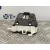 Pantalla Multifuncion para Ford Fiesta (Cb1)