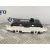 Pantalla Multifuncion para Ford Fiesta (Cb1)