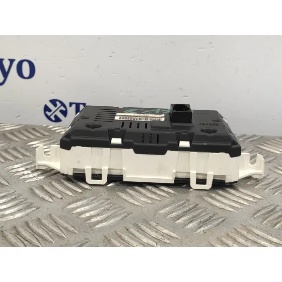 Pantalla Multifuncion para Ford Fiesta (Cb1)