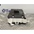 Pantalla Multifuncion para Ford Fiesta (Cb1)