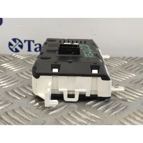 Pantalla Multifuncion para Ford Fiesta (Cb1)