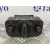 Mando Luces para Ford Fiesta (Cb1)