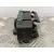 Mando Luces para Ford Fiesta (Cb1)