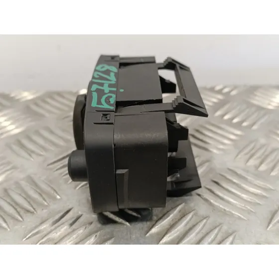 Mando Luces para Ford Fiesta (Cb1)