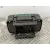 Mando Luces para Ford Fiesta (Cb1)