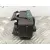 Mando Luces para Ford Fiesta (Cb1)