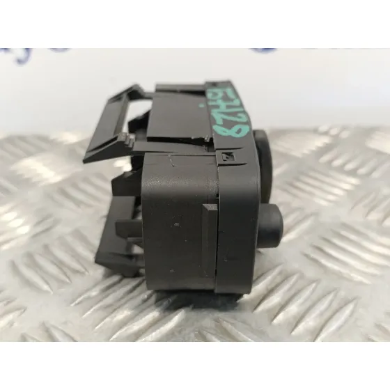 Mando Luces para Ford Fiesta (Cb1)