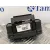 Mando Luces para Ford Fiesta (Cb1)