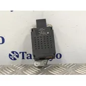 Modulo Electronico para Volkswagen Golf V Berlina (1K1)