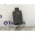 Modulo Electronico para Volkswagen Golf V Berlina (1K1)