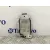 Modulo Electronico para Volkswagen Golf V Berlina (1K1)