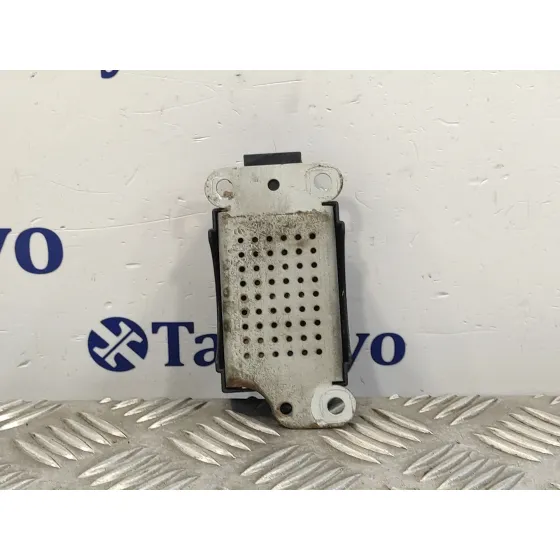 Modulo Electronico para Volkswagen Golf V Berlina (1K1)
