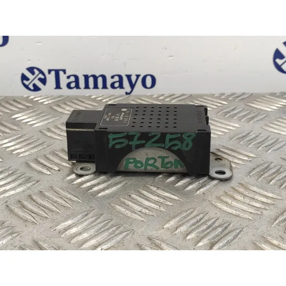 Modulo Electronico para Volkswagen Golf V Berlina (1K1)