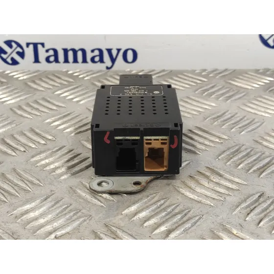 Modulo Electronico para Volkswagen Golf V Berlina (1K1)