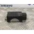 Modulo Electronico para Volkswagen Golf V Berlina (1K1)