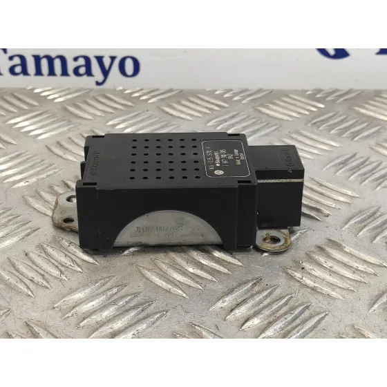 Modulo Electronico para Volkswagen Golf V Berlina (1K1)