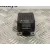 Modulo Electronico para Volkswagen Golf V Berlina (1K1)