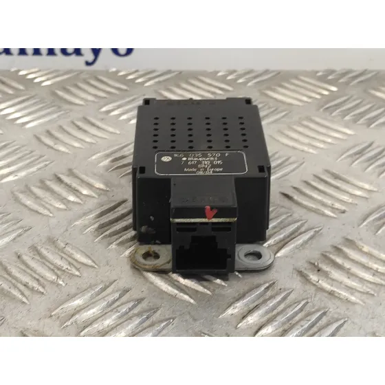 Modulo Electronico para Volkswagen Golf V Berlina (1K1)