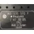 Modulo Electronico para Volkswagen Golf V Berlina (1K1)