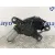 Motor Limpia Trasero para Volkswagen Golf V Berlina (1K1)