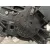 Motor Limpia Trasero para Volkswagen Golf V Berlina (1K1)