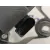 Motor Limpia Trasero para Volkswagen Golf V Berlina (1K1)