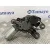 Motor Limpia Trasero para Volkswagen Golf V Berlina (1K1)