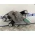 Motor Limpia Trasero para Volkswagen Golf V Berlina (1K1)