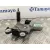 Motor Limpia Trasero para Volkswagen Golf V Berlina (1K1)