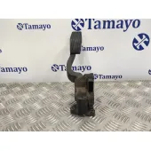 Pedal Acelerador para Opel Corsa D