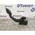 Pedal Acelerador para Opel Corsa D