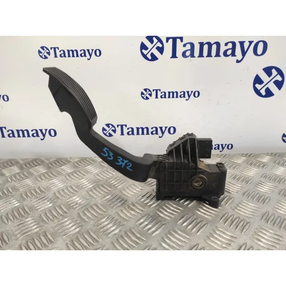 Pedal Acelerador para Opel Corsa D