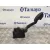 Pedal Acelerador para Opel Corsa D