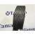 Pedal Acelerador para Opel Corsa D