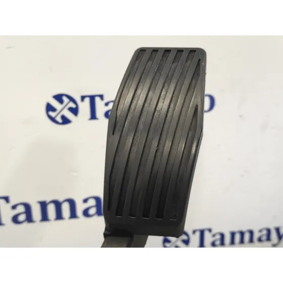Pedal Acelerador para Opel Corsa D