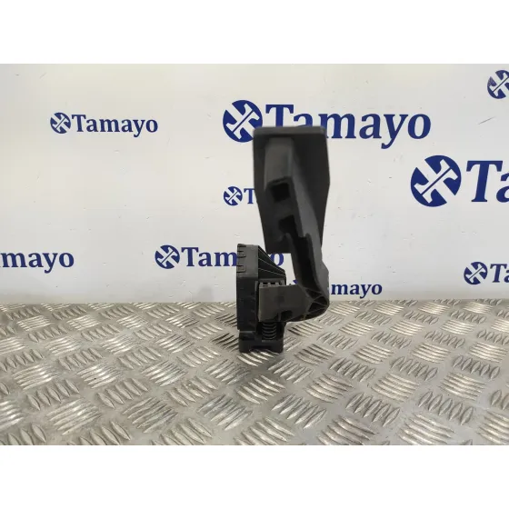 Pedal Acelerador para Opel Corsa D