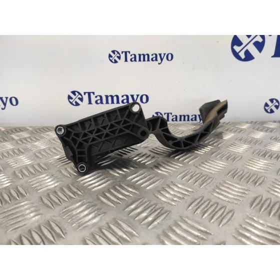 Pedal Acelerador para Opel Corsa D
