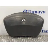 Airbag Delantero Izquierdo para Renault Trafic Caja Cerrada (Ab 4.01)