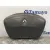 Airbag Delantero Izquierdo para Renault Trafic Caja Cerrada (Ab 4.01)