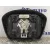Airbag Delantero Izquierdo para Renault Trafic Caja Cerrada (Ab 4.01)