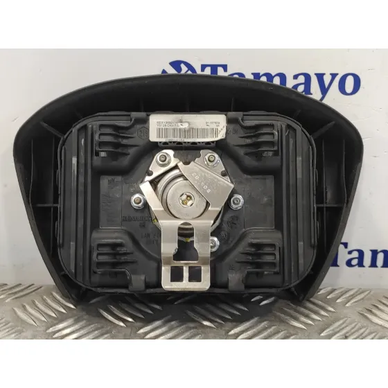 Airbag Delantero Izquierdo para Renault Trafic Caja Cerrada (Ab 4.01)